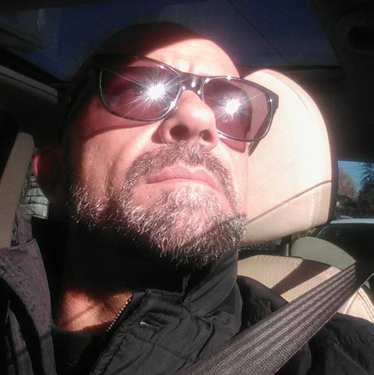 Faceva il barista il papà morto nell’Adda per salvare la figlia CHI E’ LA VITTIMA