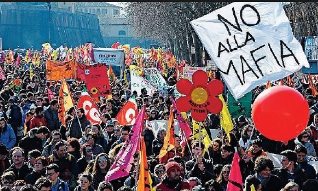 Immobili sequestrati alla Mafia, ristrutturazione finanziata da Regione Lombardia anche nel Lecchese