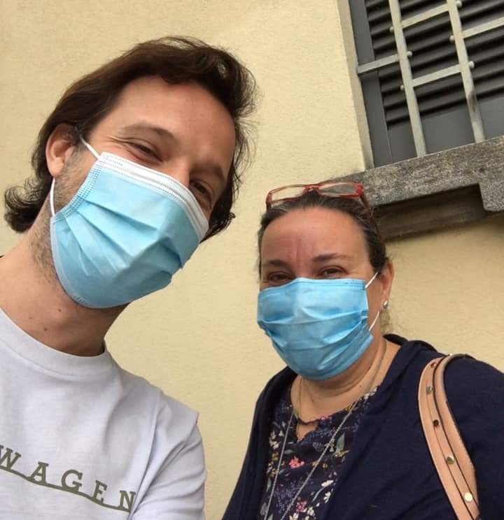 Assunsero la moglie del dipendente morto di Covid: imprenditori meratesi nominati cavalieri da Mattarella