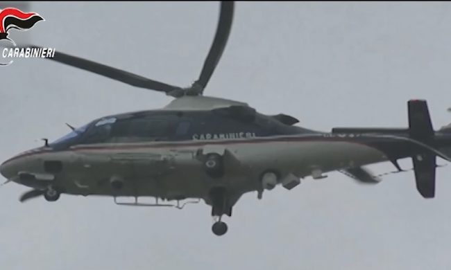 ‘Ndrangheta intercettazioni e intimidazioni: “Gli sparo quattro colpi in testa e e gli faccio saltare il cranio”