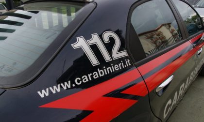 Operazione contro la 'Ndrangheta: arresti in Brianza