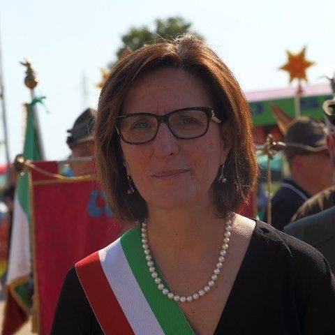 A Solza la costituzione viene recapitata a casa ai diciottenni