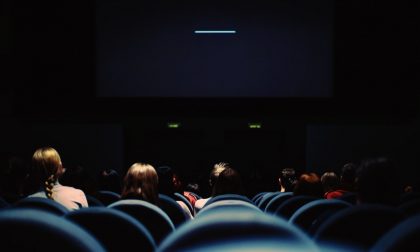 Absolute cinema, i giovani incontrano gli esperti per conoscere il cinema