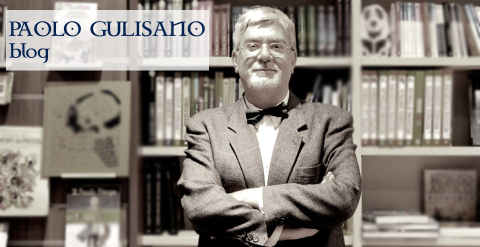 Il dottor Gulisano: “Il virus sta finendo. La seconda ondata? In realtà è quella in corso”