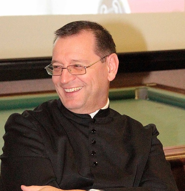 Casatenovo, diminuiscono le Messe: “Decisione sofferta, ma inevitabile”