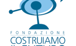 Fondazione Costruiamo Il Futuro: due webinar "Insieme per ripartire"