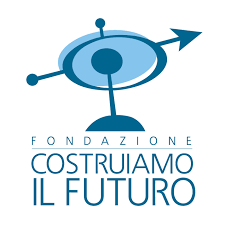 Fondazione Costruiamo Il Futuro: due webinar "Insieme per ripartire"