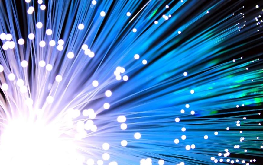 Fibra ottica: Cambia Merate interroga la maggioranza