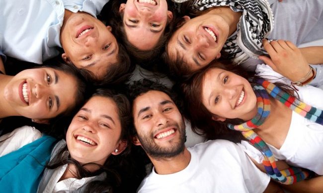 Bando Giovani competenti: un’opportunità di lavoro per giovani lecchesi tra i 18 e i 27 anni