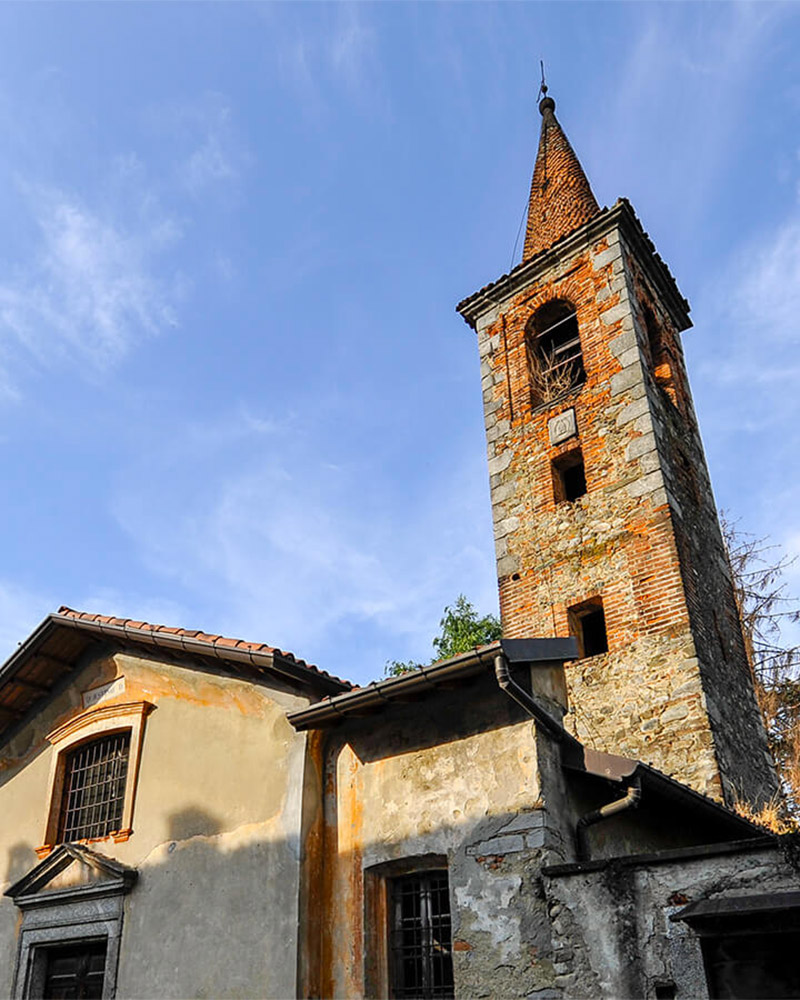 Il progetto definitivo di Santa Giustina è stato depositato