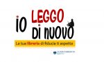 Confcommercio Lecco lancia "Io leggo di nuovo" per sostenere le librerie