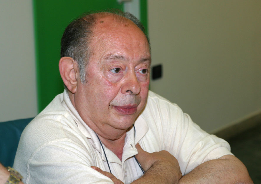 E’ morto un noto medico di base