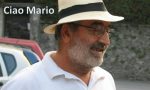 Si è spento il fondatore dei Picett del Grenta Mario Gilardi