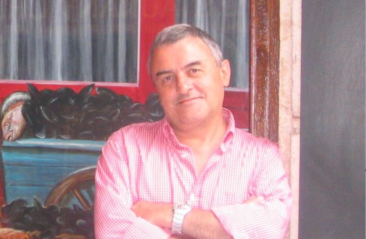 A due anni dalla scomparsa nasce il comitato in memoria di Mario Tentori, ex sindaco di Barzago