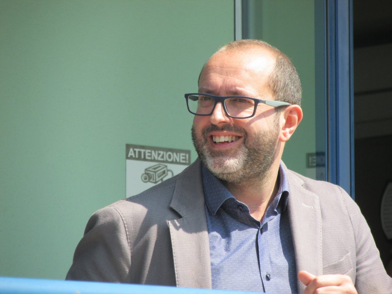 Un convegno virtuale per parlare di Decreto rilancio, bandi regionali e molto altro