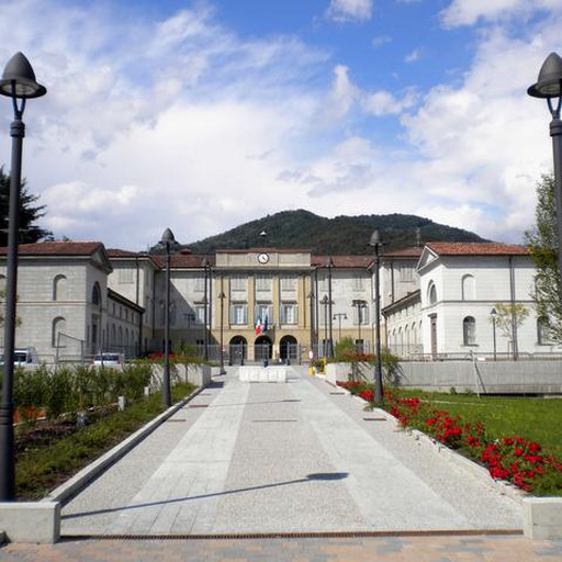 IV novembre: il comune di Carvico celebra la Giornata dell’Unità nazionale