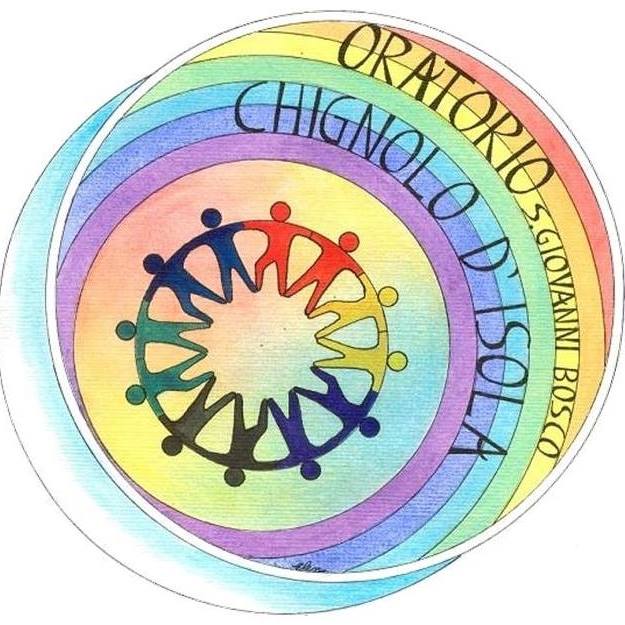 Centri estivi sì, ma con molti dubbi anche nell’Isola