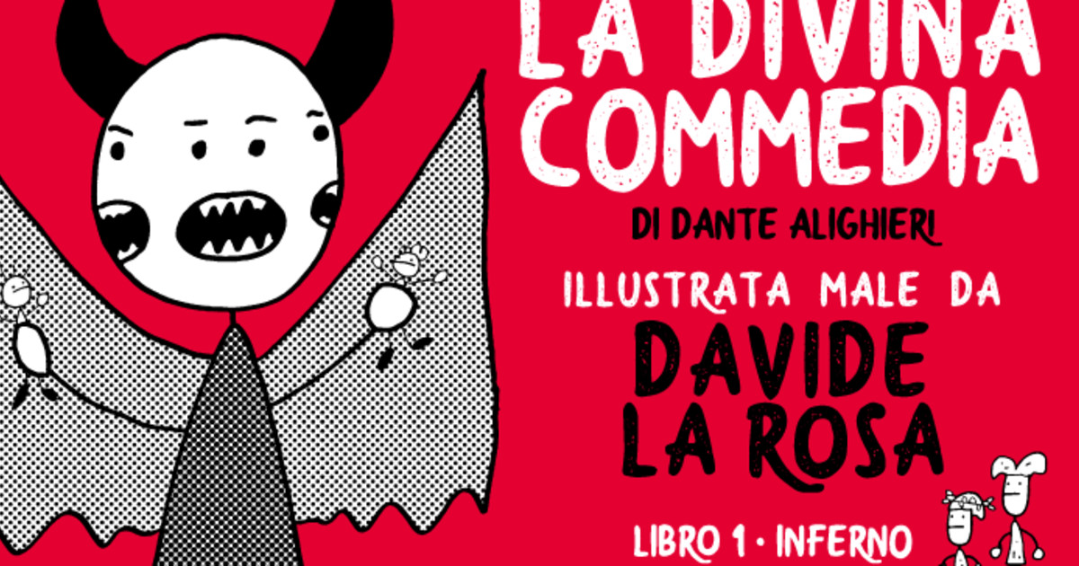 Merate, nuovo appuntamento per Contagiamoci di cultura!