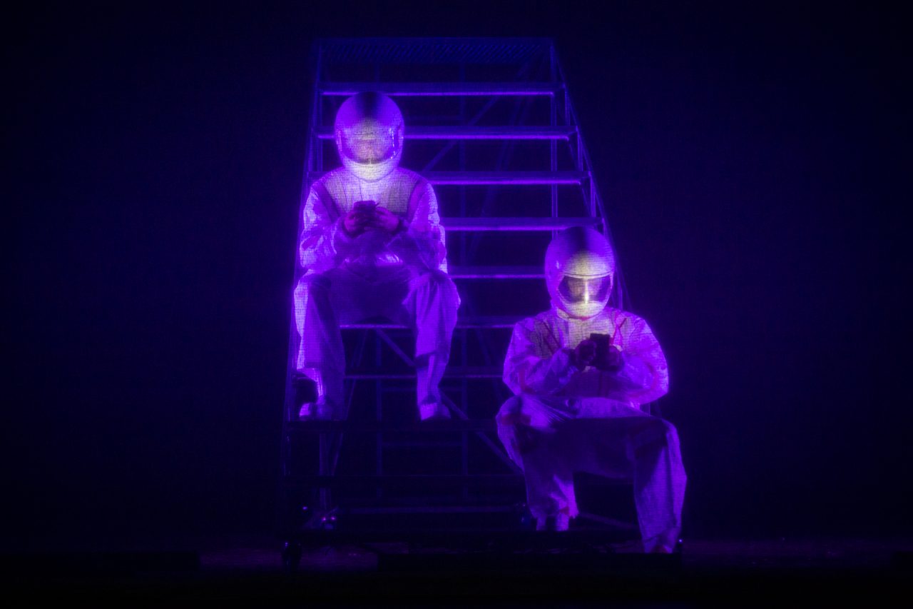 Torna il festival Il Giardino delle Esperidi