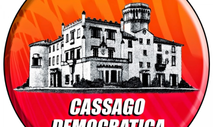 "Progetto Cassago democratica" chiede un confronto franco con la maggioranza