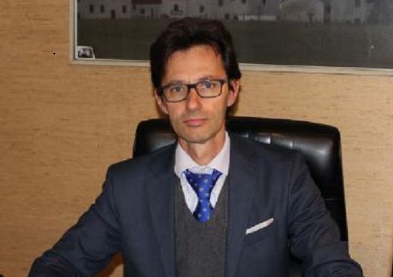 Lecco-Como è sempre un derby