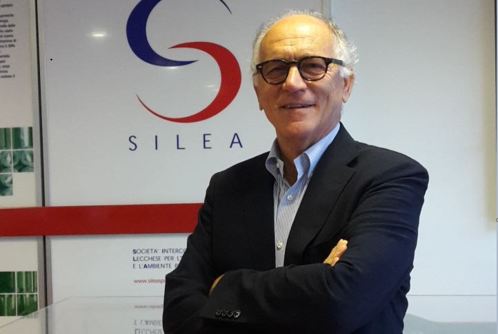 Silea distribuisce 2 milioni di dividendi straordinari ai Comuni  per il sostegno all’emergenza Covid