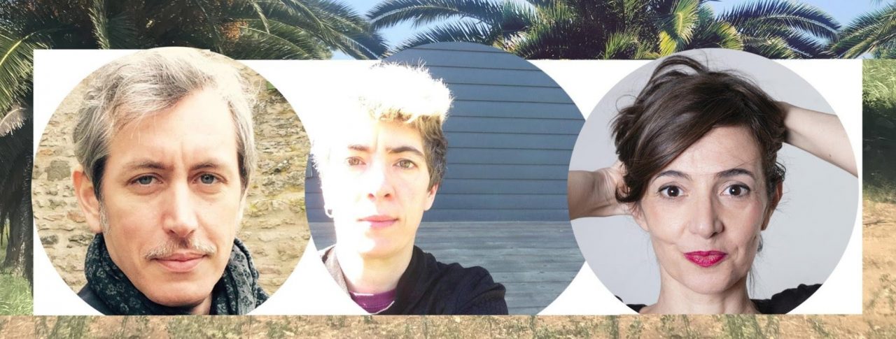 Radio Olimpia, bomba tutt!, diventa un comitato olimpico