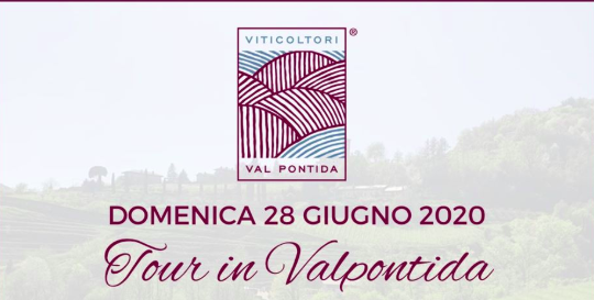 Una giornata in Valpontida alla scoperta dei sapori e del territorio