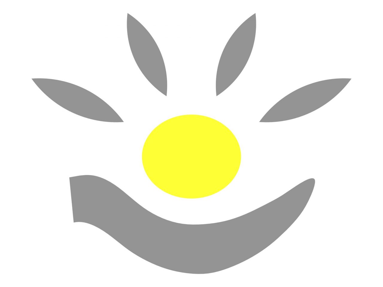 La Semina: evento culturale sulla prevenzione del rischio