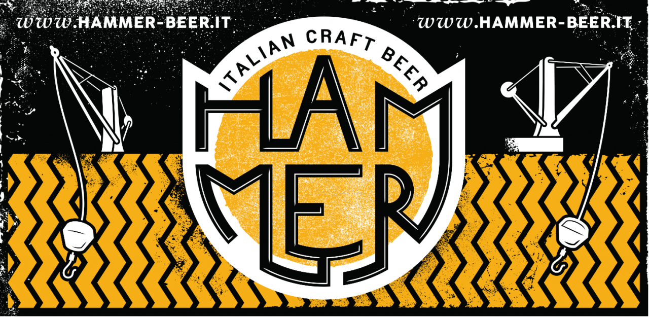 Guida Slowfood alle birre d’Italia 2021: presente anche un birrificio di Villa D’Adda