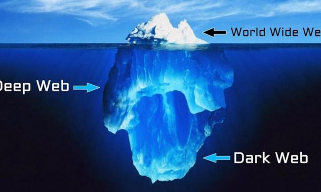 Mutilazioni, suicidi e stupri di gruppo: scoperta una chat dell’orrore