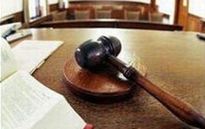 Fallimenti, cassa integrazione e numeri delle imprese