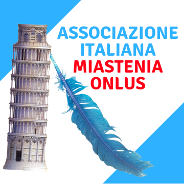 Miastenia Onlus: un evento per riflettere sul Covid e sulla ripartenza