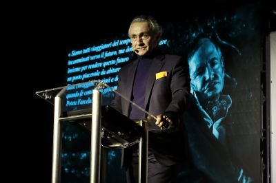 Gli incentivi possono rilanciare l’auto