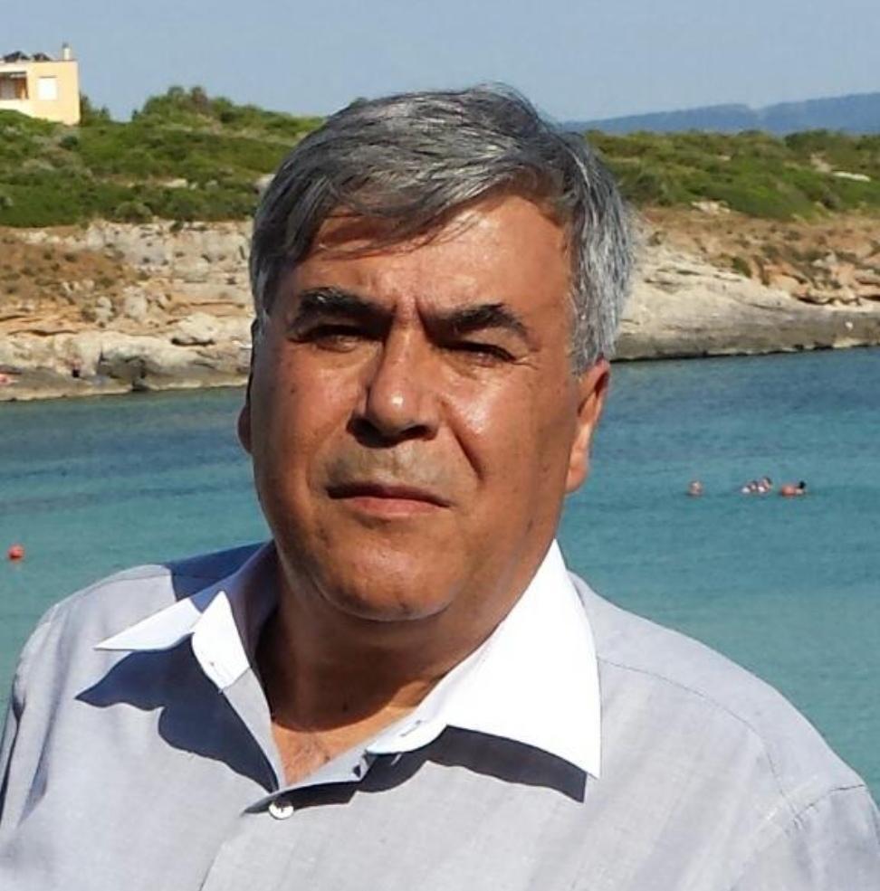 Tamponato da un’auto pirata, cerca testimoni