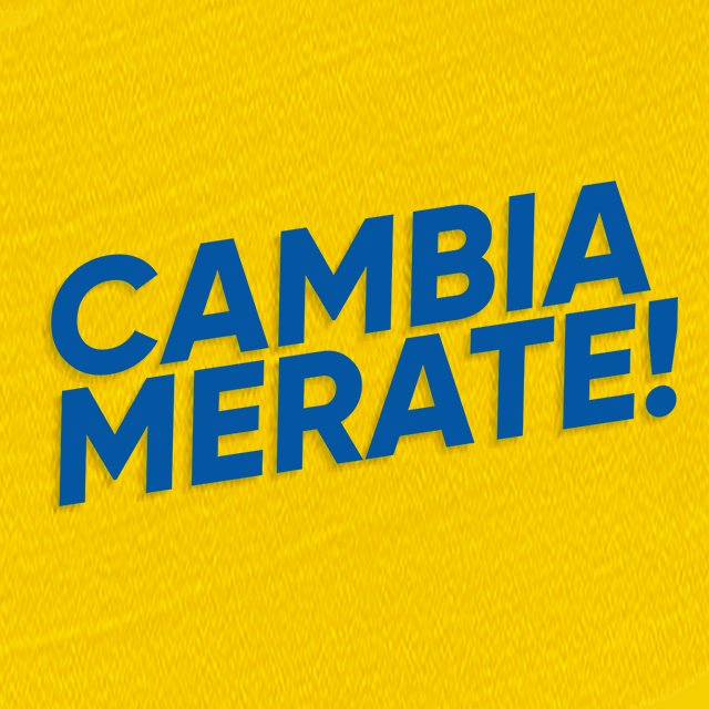 Cambia Merate: “La liquidazione di Retesalute è inutile e antieconomica”