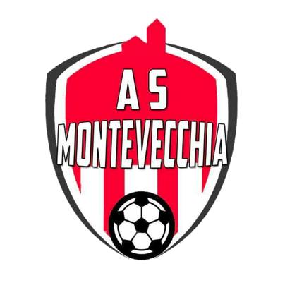 A.S Montevecchia: open day in sicurezza per bambini e ragazzi