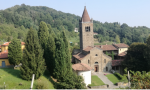 Alla scoperta dell'Isola Bergamasca con due visite guidate