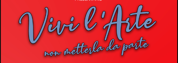 “Vivi L’Arte”: una rassegna musicale a Olgiate Molgora