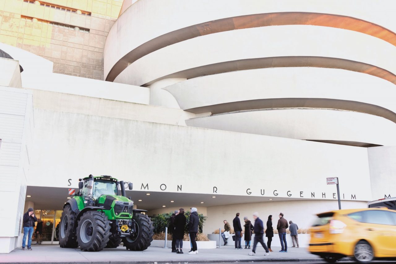 DF-9340-TTV-W-Guggenheim-NY_4-1280x853