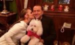 Addio Pascale-Berlusconi: nella "buonuscita"  alla ex del Cavaliere anche la villa di Casatenovo