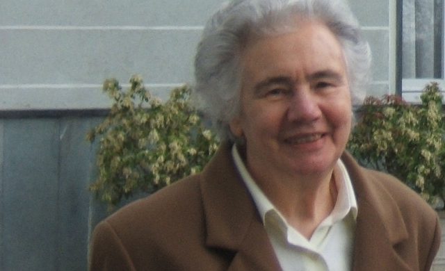 Addio all’angelo dei bambini disabili