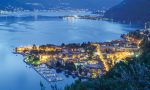 Turismo a Lecco: settore in forte crescita messo in crisi dal Covid