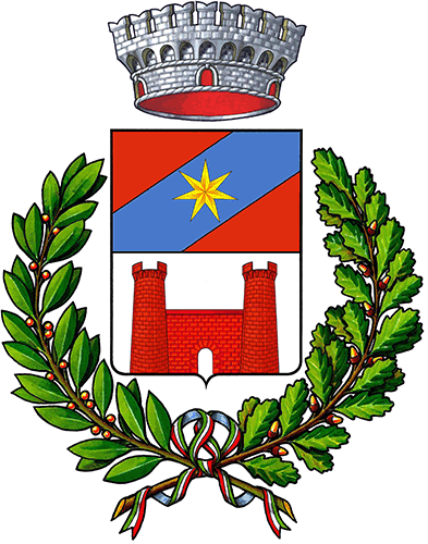 Lomagna: ecco le iniziative per la Festa del Paese 2020