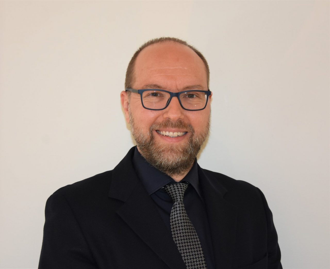 Marco Piazza nuovo direttore Api Lecco e Sondrio