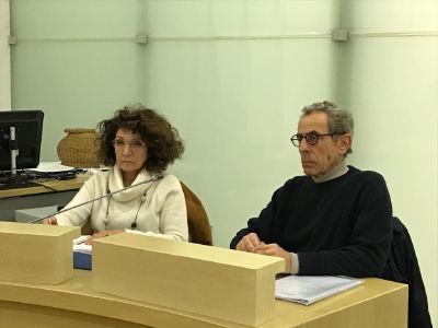 Caro bollette, la minoranza: il Comune di Merate aiuterà le famiglie?