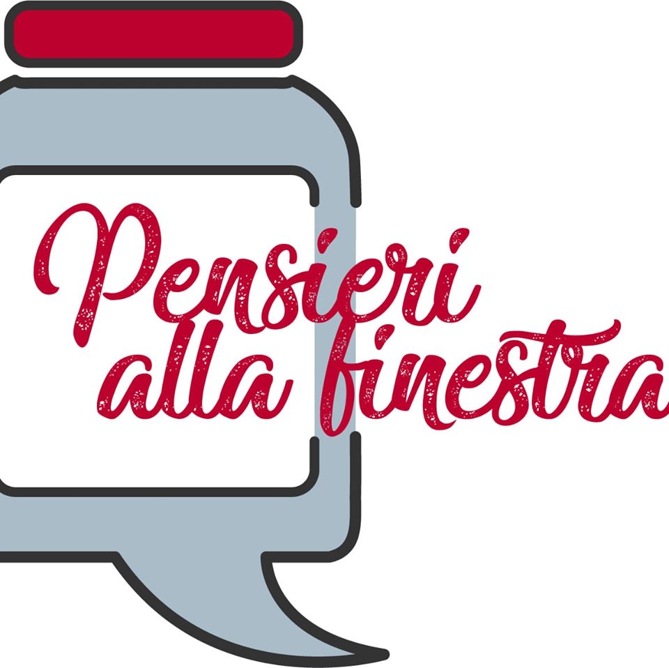 Pensieri alla finestra: le Amministrazioni comunali ringraziano