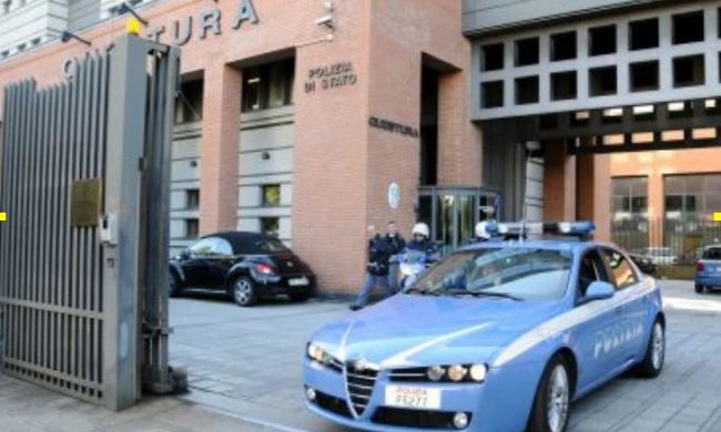 Truffa agli anziani sventata: arrestata una donna in flagranza