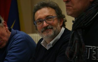 Verderio: nessun cittadino in sorveglianza attiva