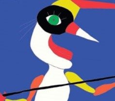 Spettacolo di burattini con musica dal vivo